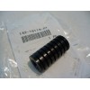 Yamaha TY 50, 80, 175 gear lever rubber