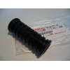 Yamaha TY 50 & 80 passenger footrest rubber