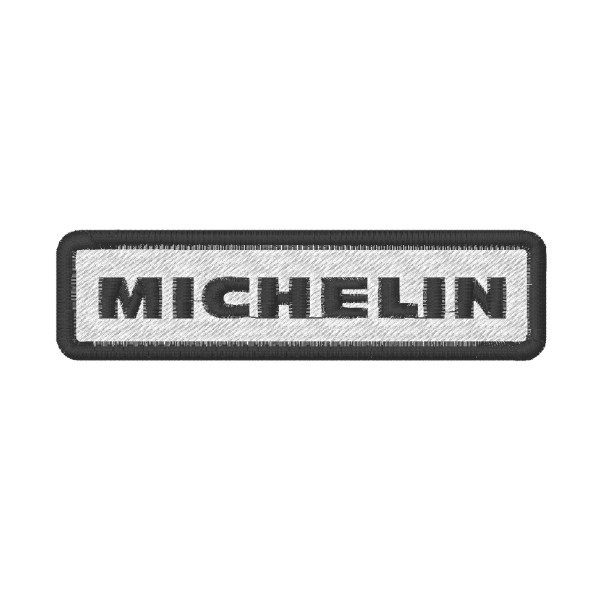 Michelin Patch 