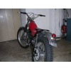 MONTESA COTA 123