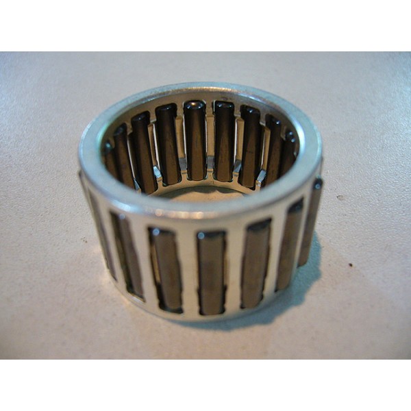 Bearing 25X32X20