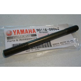 YAMAHA TY 125 & 175 cylinder bolt