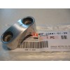 Yamaha TY250 monoshock handelbar fixing