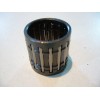 Bearing 21X25X24