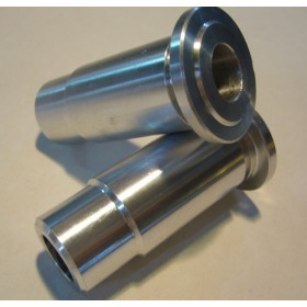 Montesa Cota 348 & 349 inner swinging arm bushes
