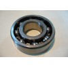 Bearing 20X47X14