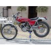 BULTACO 350 type 159