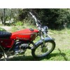 BULTACO 350 type 159