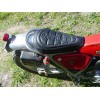 BULTACO 350 type 159