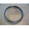 YAMAHA TY 125 to  250 twinshock, head lamp rim