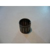 bearing 12X15X14.5