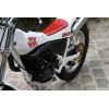 YAMAHA TY 250 R mono amortisseur type 59N