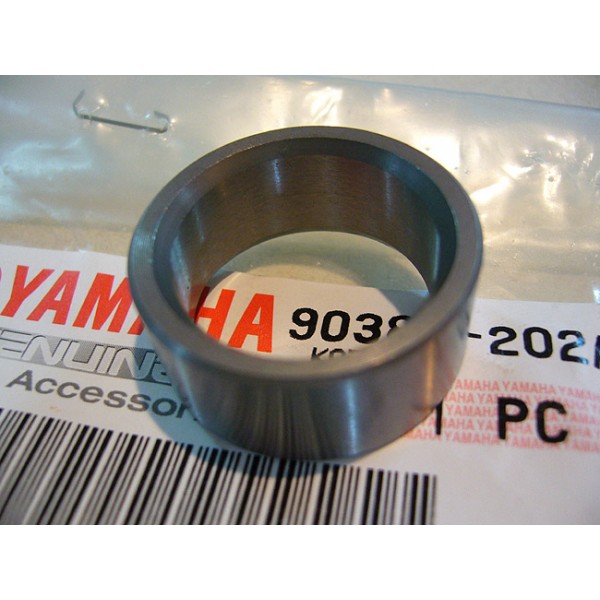 Yamaha TY 125 & 175 Front sproket collar