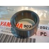 Yamaha TY 125 & 175 Front sproket collar