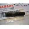 Yamaha TY 125, 175 & 250 twinshock exhaust / cylinder  bolt