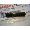 Yamaha TY 125, 175 et 250 goujon cylindre / echappement