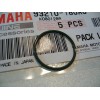 Yamaha TY 125 & 175 crankshaft o-ring