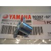 YAMAHA TY oil tank spacer TY 175