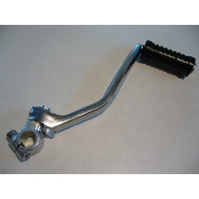Yamaha TY 250 twinshock Kick start assembly