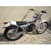 YAMAHA TY 125 1978