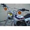 YAMAHA TY 125 1978