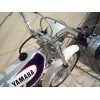 YAMAHA TY 125 1978