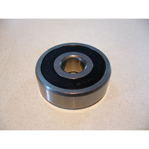 Bearing 10x35x11