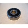 Bearing 10x35x11