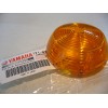 YAMAHA TY 150 & 80 turn signal lens