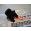 YAMAHA TY engine oil cap TY 50 & 80