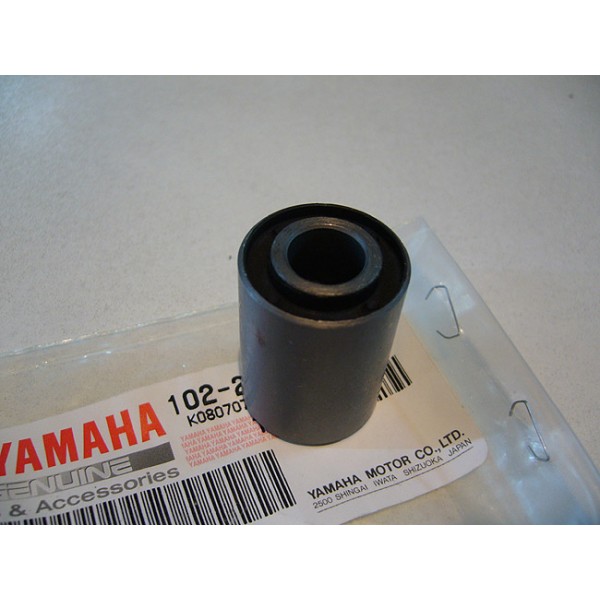 Yamaha TY 50 & 80 rear arm roller