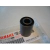Yamaha TY 50 & 80 rear arm roller
