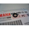 Yamaha TY 250 (Monoshock) Needle holder washer