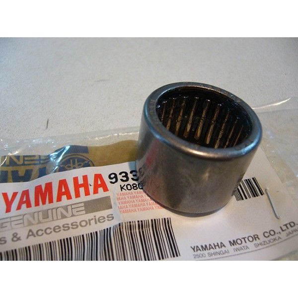 Yamaha TY 250 monoshock rear arm roller