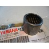 Yamaha TY 250 monoshock rear arm roller