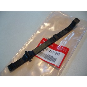 HONDA 200 to 250 TLR timing chain guide