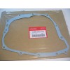 HONDA 125 to 250 TLR Clutch cover gasket