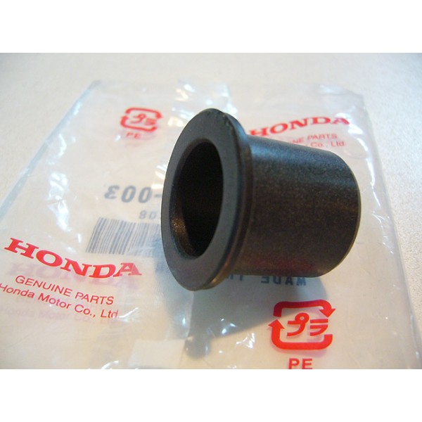 HONDA 125 to 250 TLR outer swinging arm bushes (unity)