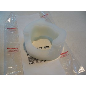 HONDA 125 to 250 TLR swinging arm pad