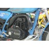 Bultaco Sherpa 250 type 198A