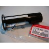 HANDA TLR 125 to 250 rear shock protection