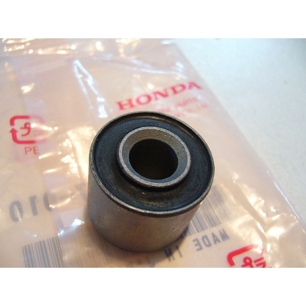 HONDA  to 200 TLR - TL - TLS Rear sproket damper