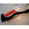 HONDA TLR 125 to 250 Clutch lever