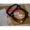 HANDA TLR 200  head cylinder gasket