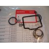 HONDA TLS 125 Carburattor gasket set