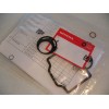 HONDA TLR 200 & 250 Carburattor gasket set