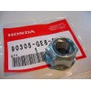 HONDA TLR 125 to 250  Rear wheel axle bolt