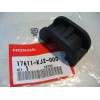 HONDA 125 to 200 TLR central tank bumper