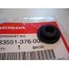 HONDA TLR 125 to 250 Side panel rubber