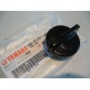 YAMAHA TY oil tank cap TY 50 & 80